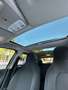 smart forFour twinamic passion - thumbnail 6