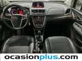 Opel Mokka 1.7CDTi S&S Excellence 4x2 Blanco - thumbnail 6