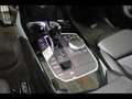 BMW 218 i Gran Coupé Kit M Sport Grijs - thumbnail 10