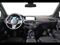 BMW 218 i Gran Coupé Kit M Sport Grijs - thumbnail 7