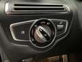 Mercedes-Benz C 250 d Coupe AMG Line*Panorama*Memory*Alcantara* Blau - thumbnail 24
