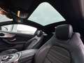 Mercedes-Benz C 250 d Coupe AMG Line*Panorama*Memory*Alcantara* Blau - thumbnail 14