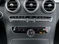 Mercedes-Benz C 250 d Coupe AMG Line*Panorama*Memory*Alcantara* Blau - thumbnail 21