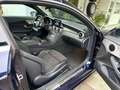 Mercedes-Benz C 250 d Coupe AMG Line*Panorama*Memory*Alcantara* Blau - thumbnail 12
