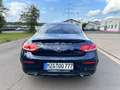 Mercedes-Benz C 250 d Coupe AMG Line*Panorama*Memory*Alcantara* Blau - thumbnail 6