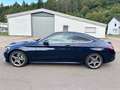 Mercedes-Benz C 250 d Coupe AMG Line*Panorama*Memory*Alcantara* Blau - thumbnail 7