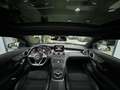 Mercedes-Benz C 250 d Coupe AMG Line*Panorama*Memory*Alcantara* Blau - thumbnail 26