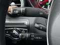 Mercedes-Benz C 250 d Coupe AMG Line*Panorama*Memory*Alcantara* Blau - thumbnail 23