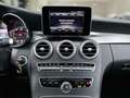 Mercedes-Benz C 250 d Coupe AMG Line*Panorama*Memory*Alcantara* Blau - thumbnail 20