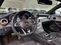 Mercedes-Benz C 250 d Coupe AMG Line*Panorama*Memory*Alcantara* Blau - thumbnail 16