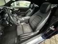Mercedes-Benz C 250 d Coupe AMG Line*Panorama*Memory*Alcantara* Blau - thumbnail 13