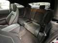 Mercedes-Benz C 250 d Coupe AMG Line*Panorama*Memory*Alcantara* Blau - thumbnail 15
