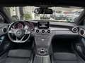 Mercedes-Benz C 250 d Coupe AMG Line*Panorama*Memory*Alcantara* Blau - thumbnail 9