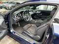 Mercedes-Benz C 250 d Coupe AMG Line*Panorama*Memory*Alcantara* Blau - thumbnail 11