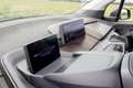BMW i3 i3 Basis 94Ah 33kWh Bleu - thumbnail 17