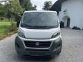 Fiat Ducato Doppelkabine AHK 3.5 t 130 kw ! 2.3 liter ! Top Weiß - thumbnail 2