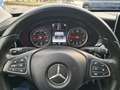 Mercedes-Benz C 220 CDI BlueTEC lückl.Scheckheft/1.Hand Grau - thumbnail 12