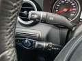 Mercedes-Benz C 220 CDI BlueTEC lückl.Scheckheft/1.Hand Grau - thumbnail 16