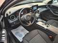 Mercedes-Benz C 220 CDI BlueTEC lückl.Scheckheft/1.Hand Grau - thumbnail 19