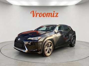 250h 2.0 vvt-ie. 16v 184 hyvrid fwd boite auto