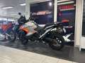 KTM 1290 Super Adventure Blanc - thumbnail 3