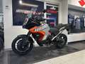 KTM 1290 Super Adventure Blanc - thumbnail 1