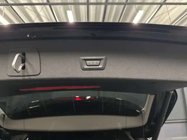 BMW X1 view 26