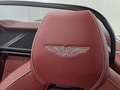 Aston Martin DB9 Volante 6,0 V12, 1.Hand, deutsch, unfallfrei Grau - thumbnail 16
