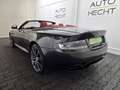 Aston Martin DB9 Volante 6,0 V12, 1.Hand, deutsch, unfallfrei Grau - thumbnail 2