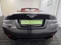 Aston Martin DB9 Volante 6,0 V12, 1.Hand, deutsch, unfallfrei Grau - thumbnail 6