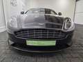 Aston Martin DB9 Volante 6,0 V12, 1.Hand, deutsch, unfallfrei Grau - thumbnail 5