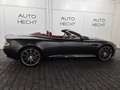 Aston Martin DB9 Volante 6,0 V12, 1.Hand, deutsch, unfallfrei Grau - thumbnail 8