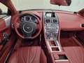 Aston Martin DB9 Volante 6,0 V12, 1.Hand, deutsch, unfallfrei Grau - thumbnail 14