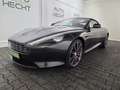 Aston Martin DB9 Volante 6,0 V12, 1.Hand, deutsch, unfallfrei Grau - thumbnail 21
