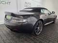 Aston Martin DB9 Volante 6,0 V12, 1.Hand, deutsch, unfallfrei Grau - thumbnail 25