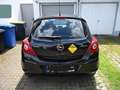 Opel Corsa Corsa 1.2 16V ecoFLEX Selection Negru - thumbnail 1