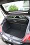 Opel Corsa Corsa 1.2 16V ecoFLEX Selection Negru - thumbnail 10