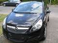 Opel Corsa Corsa 1.2 16V ecoFLEX Selection Negru - thumbnail 8