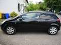 Opel Corsa Corsa 1.2 16V ecoFLEX Selection Negru - thumbnail 2