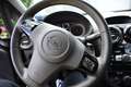 Opel Corsa Corsa 1.2 16V ecoFLEX Selection Negru - thumbnail 6