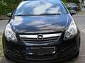 Opel Corsa Corsa 1.2 16V ecoFLEX Selection Negru - thumbnail 3