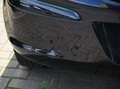 Opel Corsa Corsa 1.2 16V ecoFLEX Selection Negru - thumbnail 7