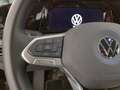 Volkswagen Golf 2.0 tdi style 115cv Noir - thumbnail 13
