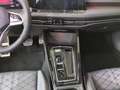 Volkswagen Golf Variant VIII 2.0TSI DSG R-Line LED Navi Rear View ACC Gelb - thumbnail 13