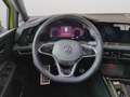 Volkswagen Golf Variant VIII 2.0TSI DSG R-Line LED Navi Rear View ACC Gelb - thumbnail 11