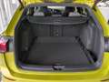 Volkswagen Golf Variant VIII 2.0TSI DSG R-Line LED Navi Rear View ACC Gelb - thumbnail 18