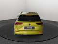 Volkswagen Golf Variant VIII 2.0TSI DSG R-Line LED Navi Rear View ACC Gelb - thumbnail 7