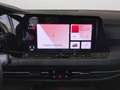 Volkswagen Golf Variant VIII 2.0TSI DSG R-Line LED Navi Rear View ACC Gelb - thumbnail 14