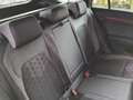 Volkswagen Golf Variant VIII 2.0TSI DSG R-Line LED Navi Rear View ACC Gelb - thumbnail 16