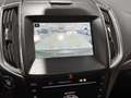 Ford Edge 209pk 4x4 - Vignale - Pano - Leder - Camera Gris - thumbnail 16